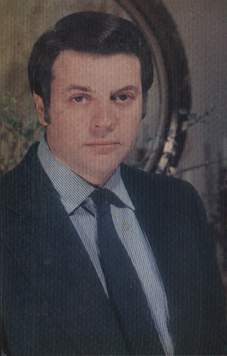 �������� ���������